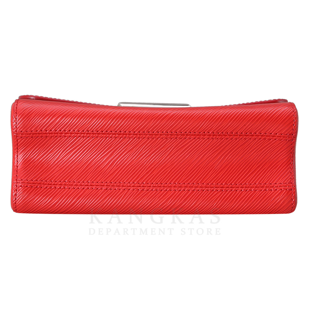 LOUIS VUITTON(USED)루이비통 M50523 에삐 트위스트 MM